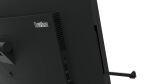Lenovo ThinkVision T24mv-30 Monitor