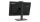 Lenovo ThinkVision T24mv-30 Monitor