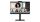 Lenovo ThinkVision T24mv-30 Monitor