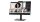 Lenovo ThinkVision T24mv-30 Monitor