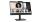 Lenovo ThinkVision T24mv-30 Monitor