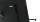 Lenovo ThinkVision T24mv-30 Monitor