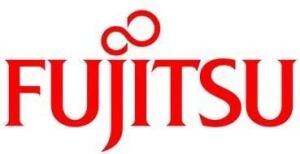 Fujitsu Cable Kit for EP6xxi/CP6xxi (RX2540 M6)