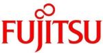 Fujitsu Cable Kit for EP6xxiCP6xxi RX2540 M6