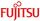 Fujitsu Cable Kit for EP6xxi/CP6xxi (RX2540 M6)