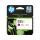 HP 935XL Magenta Original Druckerpatrone mit hoher Reichweite