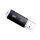 Silicon Power Ultima U02 USB-Stick 32 GB USB Typ-A 2.0 Schwarz
