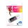 Silicon Power Ultima U02 USB-Stick 32 GB USB Typ-A 2.0 Schwarz