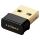 Edimax EW-7811Un V2 WLAN 150 Mbit/s