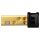Edimax EW-7811Un V2 WLAN 150 Mbit/s