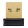 Edimax EW-7811Un V2 WLAN 150 Mbit/s