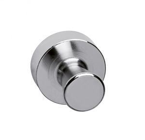 MAUL 6168996 Bastel-Magnet