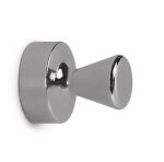 MAUL 6168996 Bastel-Magnet