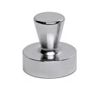 MAUL 6168996 Bastel-Magnet