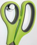 MAUL 6168996 Bastel-Magnet
