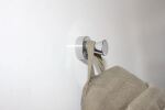 MAUL 6168996 Bastel-Magnet