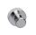 MAUL 6168996 Bastel-Magnet