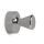 MAUL 6168996 Bastel-Magnet