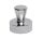 MAUL 6168996 Bastel-Magnet