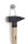 MAUL 6168996 Bastel-Magnet