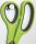 MAUL 6168996 Bastel-Magnet