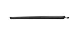Wacom Intuos S Grafiktablett Schwarz 2540 lpi 152 x 95 mm USB