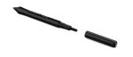 Wacom Intuos S Grafiktablett Schwarz 2540 lpi 152 x 95 mm USB