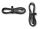 Wacom Intuos S Grafiktablett Schwarz 2540 lpi 152 x 95 mm USB