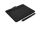 Wacom Intuos S Grafiktablett Schwarz 2540 lpi 152 x 95 mm USB