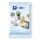 Staedtler FIMO 8100-80 Töpferei-/ Modellier-Material Modellierton 500 g Grau 1 Stück(e)
