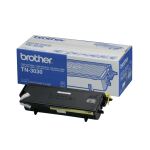 Brother TN-3030 Tonerkartusche 1 Stück(e) Original...