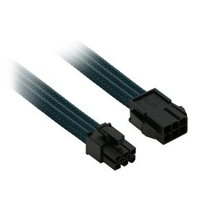 Nanoxia NX6PV3EG Internes Stromkabel 0,3 m