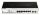 D-Link DGS-1210-08P Managed L2 Gigabit Ethernet (10/100/1000) Power over Ethernet (PoE) Schwarz