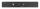 D-Link DGS-1210-08P Managed L2 Gigabit Ethernet (10/100/1000) Power over Ethernet (PoE) Schwarz