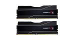 G.Skill Trident Z5 Neo F5-6000J3238F16GX2-TZ5N Speichermodul 32 GB 2 x 16 GB DDR5 288-pin DIMM