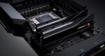 G.Skill Trident Z5 Neo F5-6000J3238F16GX2-TZ5N Speichermodul 32 GB 2 x 16 GB DDR5 288-pin DIMM