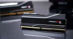 G.Skill Trident Z5 Neo F5-6000J3238F16GX2-TZ5N Speichermodul 32 GB 2 x 16 GB DDR5 288-pin DIMM