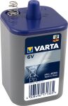 Varta 430 101 111 Zinkchlorid