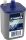 Varta 430 101 111 Zinkchlorid