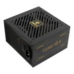 Enermax ERV750G-AHG-NAC Netzteil 750 W 20+4 pin ATX ATX...
