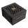 Enermax ERV750G-AHG-NAC Netzteil 750 W 20+4 pin ATX ATX Schwarz