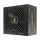 Enermax ERV750G-AHG-NAC Netzteil 750 W 20+4 pin ATX ATX Schwarz
