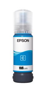 Epson 107 Original