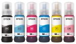 Epson 107 Original