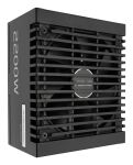 ASUS Pro WS 2200W Platinum Netzteil 20+4 pin ATX ATX Schwarz