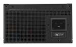 ASUS Pro WS 2200W Platinum Netzteil 20+4 pin ATX ATX Schwarz