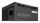 ASUS Pro WS 2200W Platinum Netzteil 20+4 pin ATX ATX Schwarz
