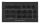 ASUS Pro WS 2200W Platinum Netzteil 20+4 pin ATX ATX Schwarz