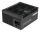 ASUS Pro WS 2200W Platinum Netzteil 20+4 pin ATX ATX Schwarz