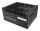 ASUS Pro WS 2200W Platinum Netzteil 20+4 pin ATX ATX Schwarz